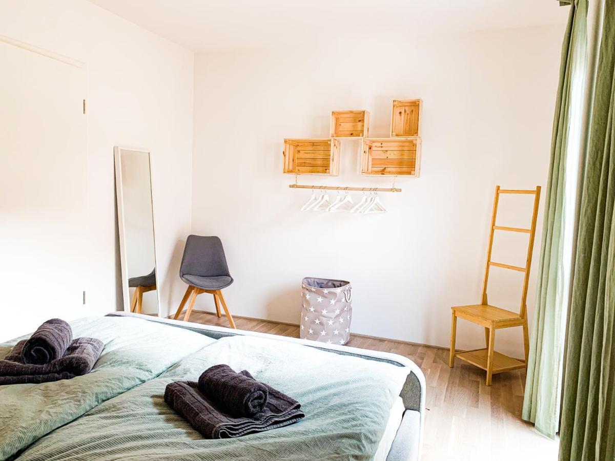 Home Away From Home In A Lovely Vine Region Bingen Bingen am Rhein Exterior foto